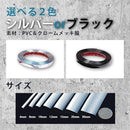 ffdeb3feffc59800af7fffffffef6d5bf7e37fff769fe7ffc0f9d7594001c0010000000000009e0000f200ab00a08792