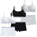 ffffffffffffffdffdd3fc84f80ff80ffff4ff91f20bf80ffe0ffe0fffffffff000000000000009c009200920090ab00