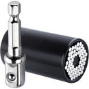 ffffffffffffefffe7fff3fff03fb001b002a0068009c00af00fd705d7f3ffff0000000000b3000000b3a2ab00aba49b