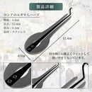 fffffc5ffff7ffefffcfff9ffc2ff87ff87ff8fffff7c3fe87bf837f80f9c4e13c4e5e3c241e002b1e33001200001c17