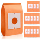 ffffffe0c060cfee83e080208d808f878d9788808d808f8088008017c040ffc0000000000010120e0000000e0006100e