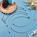 c3fec1df01ea47bece94fcdbc3dff7f7efffdffbdfffe7fdfffefff8f669810e90888e3010128e8b8f9c8e8f8f8f8e8f