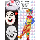 f8ff357f4edf7f7f1c7139f365ff6df15dfc79e001f93dcb7fc37dab7f973437