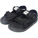 ffffffffffffff9fff0ffc10e010c000800080008001f003f007f81fffffffff0000000000008b0000b26b750089b2b0