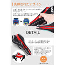 fffffbfffff9fff0ffcfc987db00ffc0fe7ec7ff83efc3ffe1bfe8b783f7d7f3000000000000000b0000000000000000