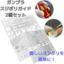 ffffdfd7ea8bff83fbc7e9f9f270e260fa00f7f9eea7ee07f743fd00fc7fffc700000000000000110000002000000000