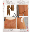 fffffbfbffffe180e180e180e780e680ff80ff8ec09ec080c080c080c080fff21c1c1c121014060e1c2b1c111c0e1c10