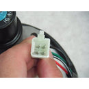 c05fd00f10070e030f130f870fc70fa31f917fd3ffcdfdedfdf5f9f7f9f7fdf3