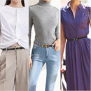 fffff4f1fce0fde0fce07ec07e60fe40fc20bc40bc203f3027b037b0b7f0e7e000201f18c9b2abb5e4ab21c10b1012c9