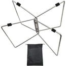 fffff7fefffef7ffff3ffc7fdf9fffa7ffbddffffdfdf63dfe3ffe1bfe1ffe1f0000000000001200000000000000a200