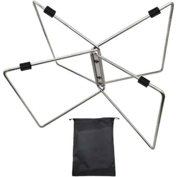 fffff7fefffef7ffff3ffc7fdf9fffa7ffbddffffdfdf63dfe3ffe1bfe1ffe1f0000000000001200000000000000a200