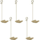 ffffbfffbfffffffffffffffffffffffdfffff7dfffffffffffffffffffff9e700000000000000000000800000000000