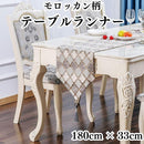 fffcffecedfefbffcffdfffcffffbe1efbdf7de0fa03aa2220022022000008189e9f9fa2a4b3ab09ab0f140f1003c400