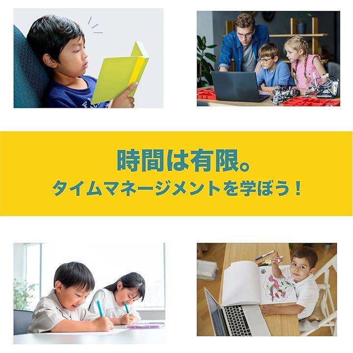 ffffff808f908982818185a0ffff8200800080008000ffffff81e59aefba8d8a0000000000a10096262428240000001c