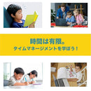 ffffff808f908982818185a0ffff8200800080008000ffffff81e59aefba8d8a0000000000a10096262428240000001c