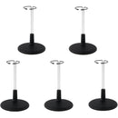 ffffffefffefffefffeffbeff1c7ffffff7fff7fff7fff7fff798630ffffffff00000000000000000000000000009c00