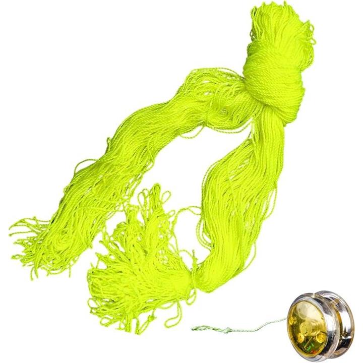 fffffffffff7ffe3ffe3ff87fe07fce7f8cff08ff00fe65ff81ff8f9ffd9fffb00000000000000300000002b002d3000