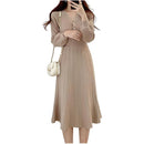 fffff83ff81ff81ff81ff83ffc1ffc1ff01ffc1ff80ff80ff80ff80ffc1ffebf0000ab0000001000001f140000001400