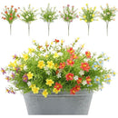 ffffffffdc54b4a5f7fffff7ff7ff3efd207e007c0018005c003c007f007f007000000000032003500352f0700361189