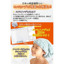 fffffa3fc644ca7fefa6e1ff21101f80fec07fc07c7e003dff1fcb33c7f7ff0b