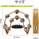 ffffff3fffffc007fef9fa79e7d9ec79bb29ffa9c82de7c9efd9f01ffffdffff002b2b2b2b2b2b2b2b001c2b2b00002b