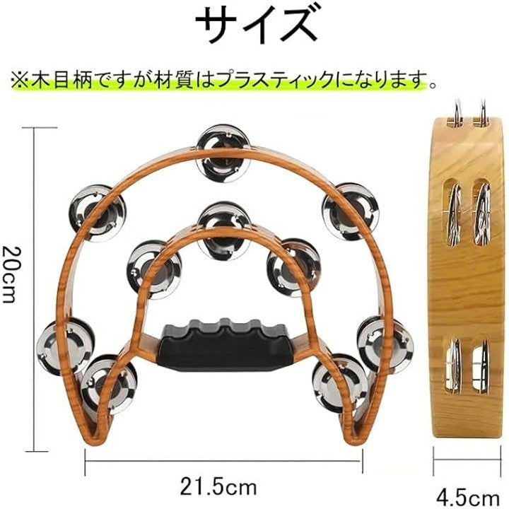 ffffff3fffffc007fef9fa79e7d9ec79bb29ffa9c82de7c9efd9f01ffffdffff002b2b2b2b2b2b2b2b001c2b2b00002b