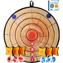 fffffffbfc9bf757ef83fd01be00fbc0f800da00dc00f520a0608000c480c919000000000017161700170b1000150619