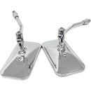 fffffffffffffbfffff7fbdff88ff88ff087f1c3e1cfffffffffffffffffffff000000000000002b009c000000000000