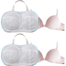 ffffffffffffc07f807b801380028038ffffffffffffc07f90398013800280780000000000b2b2800000000000b2b02b