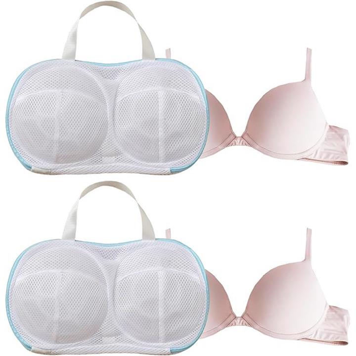 ffffffffffffc07f807b801380028038ffffffffffffc07f90398013800280780000000000b2b2800000000000b2b02b