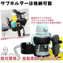 ffffa71bfffff3fffbffc2fbe1ff81cffbfff8fdbf80fc84f404f400ff80840400000000002600000013007d00790072