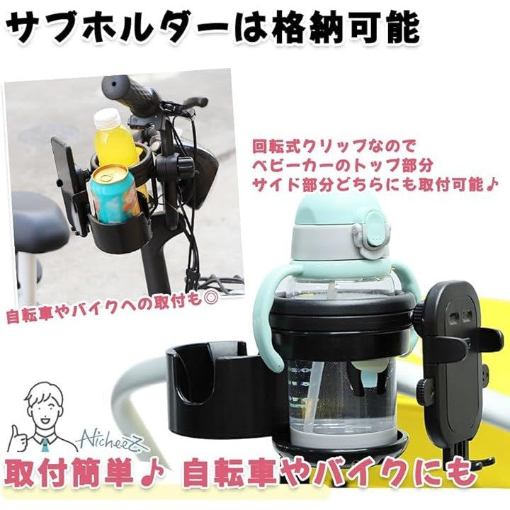 ffffa71bfffff3fffbffc2fbe1ff81cffbfff8fdbf80fc84f404f400ff80840400000000002600000013007d00790072