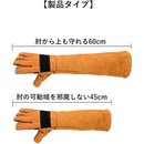 fffffffffcbfffffffffff5fffffe003e003fbffffffffffe00fe00ffbffffff00000000000000000010131400121500