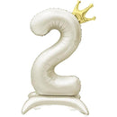 fffffff7ffcff807f80fff8fff1ffd1ffa3ff8fff8fff87ff80ff01ff81fe7c7000000000000210000001f0000002200