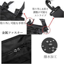 ffffcff79db883e883fc81effe2ffe07de17f0ff80e380e180e180f780ff80ff0000000000ab00000000b3b200000000