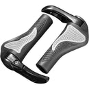 ffffffffff1fff47fe21fc78faf6e0e099818387871fd63fe37ff8fffc7fffff