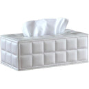 fffffffffffffffffebffdaffc01a0008000800080008003f3ffffffffffffff0000000000009500006bebab00f50000