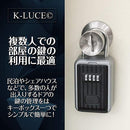 00ff00ff00ff00ff00ff60ff64ff66ff0087008700870087008700c700ff00ff