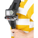 ff1bff07fe07fc2ef83cfd1cfc08f001f9fffc7efc7ffe01fe00ffc8ff61ff73