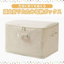 fffffffff007e48cfffffffffff1c081c001c001c001c001c001c003fe07ffff3c0000f500000000001c181d001f181a