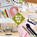 f9c0e6a87dff9cfffaff99bf817fdb73fd9ffc35fe7c1ff728d323ed08f4e3bbab2b1814deb3001515d52b001717d508