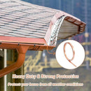 f000ef00dff0f774fee0efe0bfe1ffc000de413e41be46fe030c000040005bfe009295946b00fc120e0eff001f1f3200