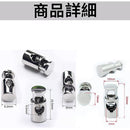 000000000000ffffffffffffffffe7ffe3f0bb3bbfbff309b309b3f9f3f9fbffc7c7c7c700000000b5ebb27bb5c7c7fd