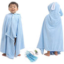 ffffe7fbe7f5eff8eff187e097e087e083e087c083c083c081c087308277ff3f