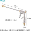 ffffffffffff9fffff7ffe7fffc3ffe3ffd7fff7fffbfff3fff7fff7fff3ffff