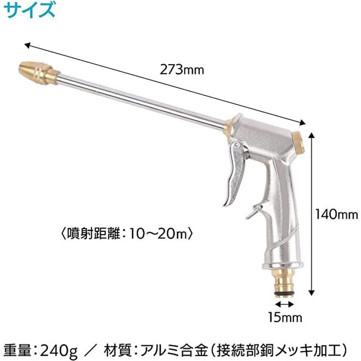 ffffffffffff9fffff7ffe7fffc3ffe3ffd7fff7fffbfff3fff7fff7fff3ffff