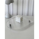 86c98603fedbfe78deffdefdc6664700c7a0f589c210cd01e203ffffff7ffffc