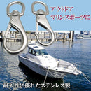 fffff77fefffdfdddeffff7f779267ae5769f00bbf4411f8207e380488006a1092929292919112912b252b9f8493b31b