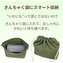 fffffffffdfffffff7effffffea2f63fffffffcfc18180808081c181c1e1ffff4b4a4a4b4b1736424848464617951f33