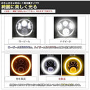 0000300033c0e1c3e9cfe5dfe5dbffffffffffffd340c320c344db44e7ffe10b